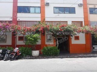 Imovel comercial em leilao em São Paulo/SP