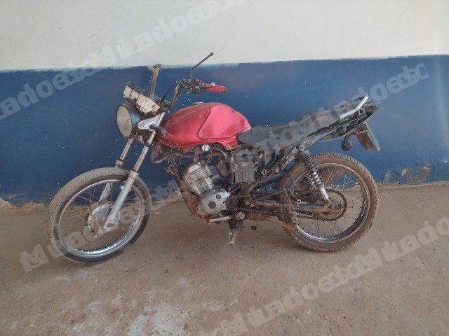 Veiculo em leilao em Brasil
