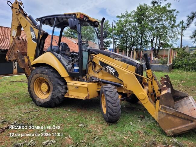 Lote em leilao em Brasil - Lote 228