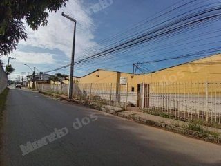 Casa em leilao em Rio Largo/AL