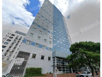 Imovel em leilao em São Paulo/SP - Lote 7