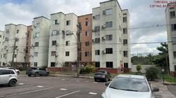 Imovel em leilao em Manaus/AM