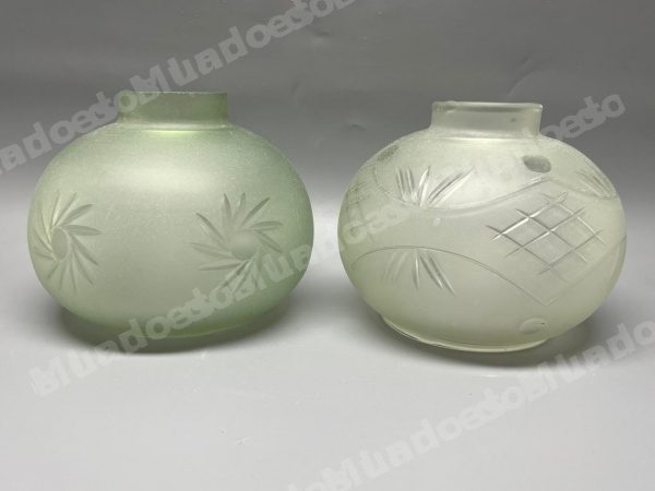 Lote em leilao em Brasil