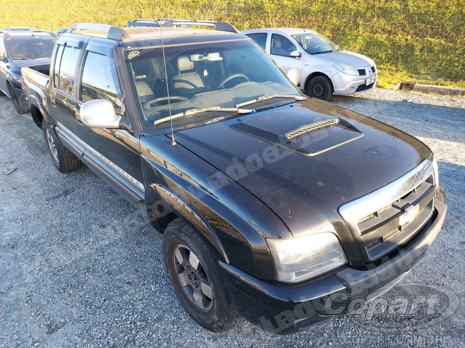 Lote em leilao em Itaquaquecetuba/SP
