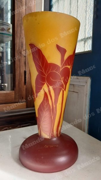 Lote em leilao em Brasil