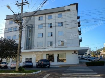 Lote em leilao em São Marcos/RS