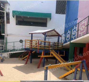 Máquina e equipamento em leilão em Região/CE - Lote 1