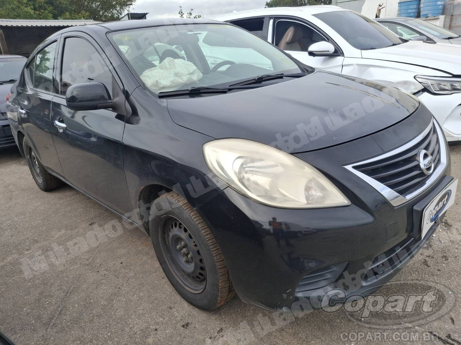 Lote em leilao em Caçapava/SP