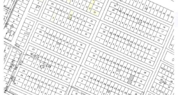 Terreno em leilão em Matinhos/PR - Lote 11