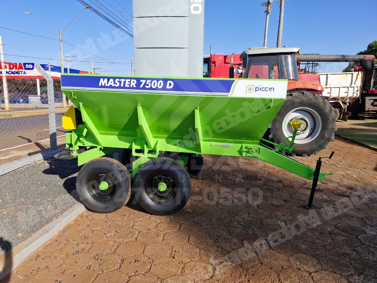 Veiculo 2019 em leilao em Paraúna/GO