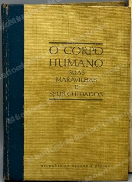 Lote em leilao em Brasil
