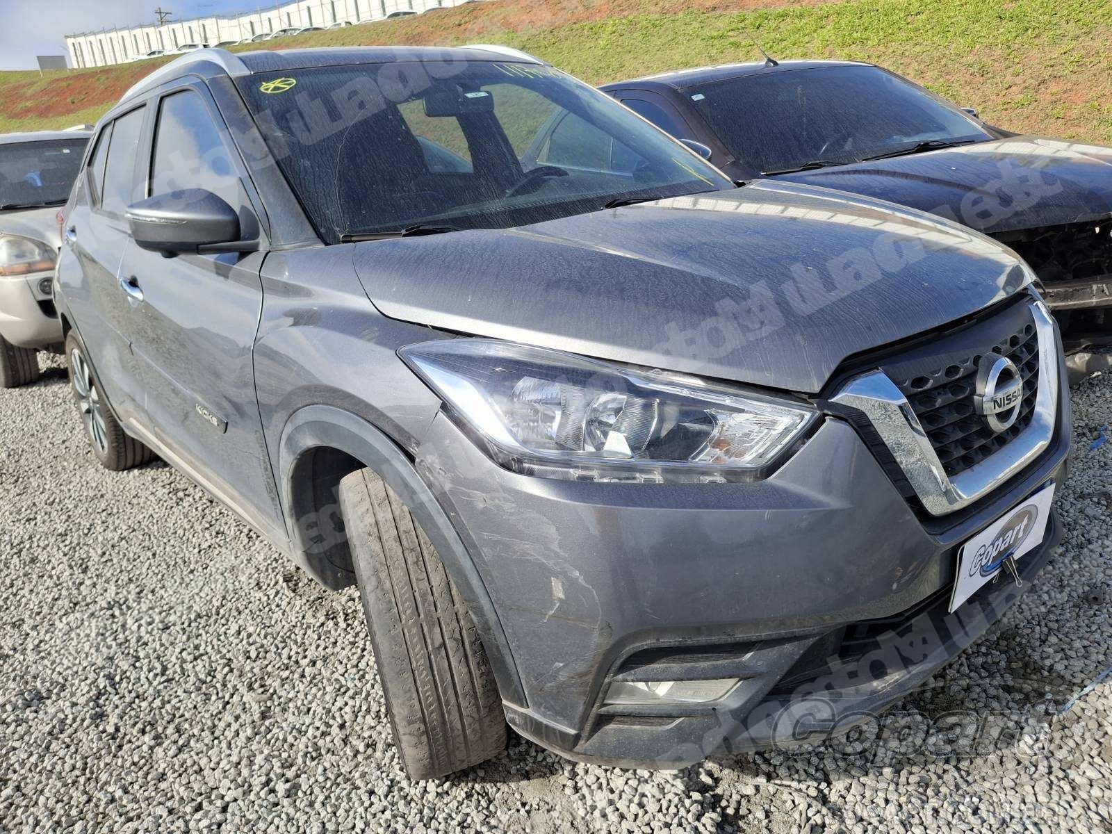 Lote em leilao em Itaquaquecetuba/SP