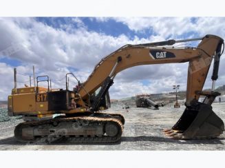 Lote em leilao em Brasil