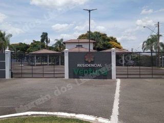 Casa em leilao em Itatiba/SP