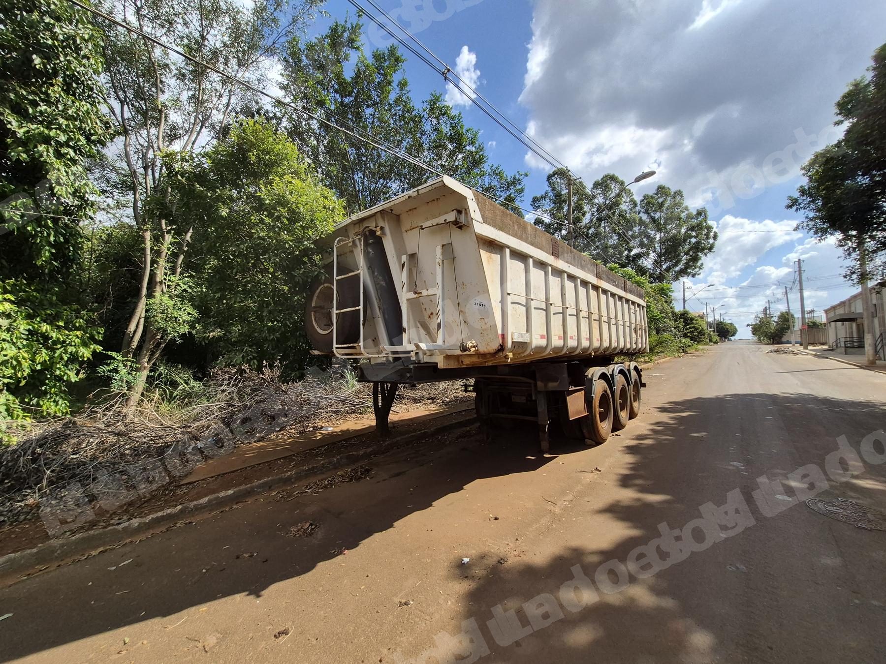 Veiculo em leilao em Brasil