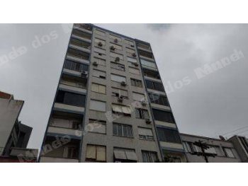 Imóvel em leilão em Porto Alegre/RS - Lote 1
