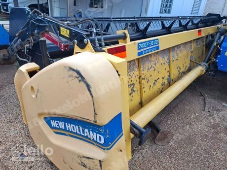 Lote em leilao em Palmas/TO