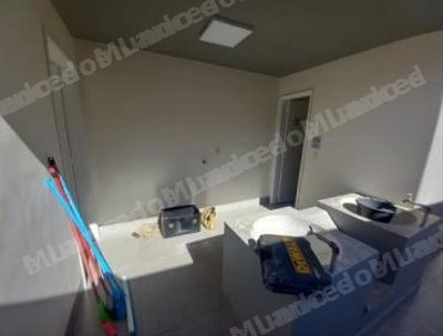 Casa de 159 m2 em leilão em Uberaba/MG - Lote 1