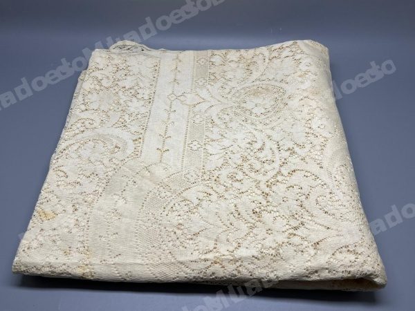 Móveis em leilão em Brasil - Lote 22