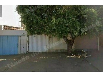 Casa em leilao em Jaíba/MG