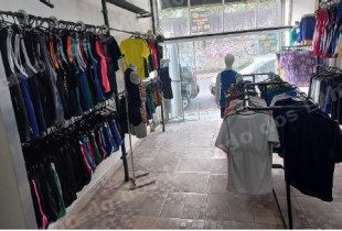 Lote em leilão em Rio de Janeiro/RJ - Lote 97