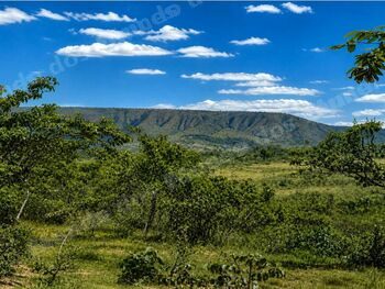 Terreno em leilao em Planaltina/GO
