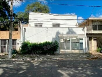 Casa em leilao em São Paulo/SP