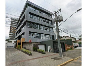 Imovel em leilao em Joinville/SC - Lote 1