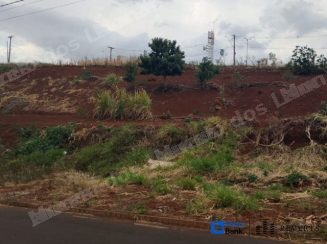 Terreno em leilão em Altinópolis/SP