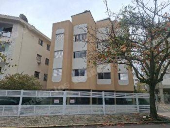 Imóvel em leilão em Guarujá/SP - Lote 4