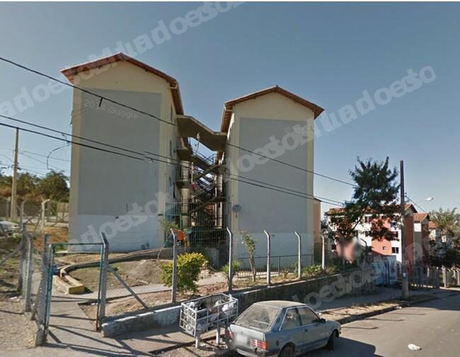 Imovel em leilao em Brasil