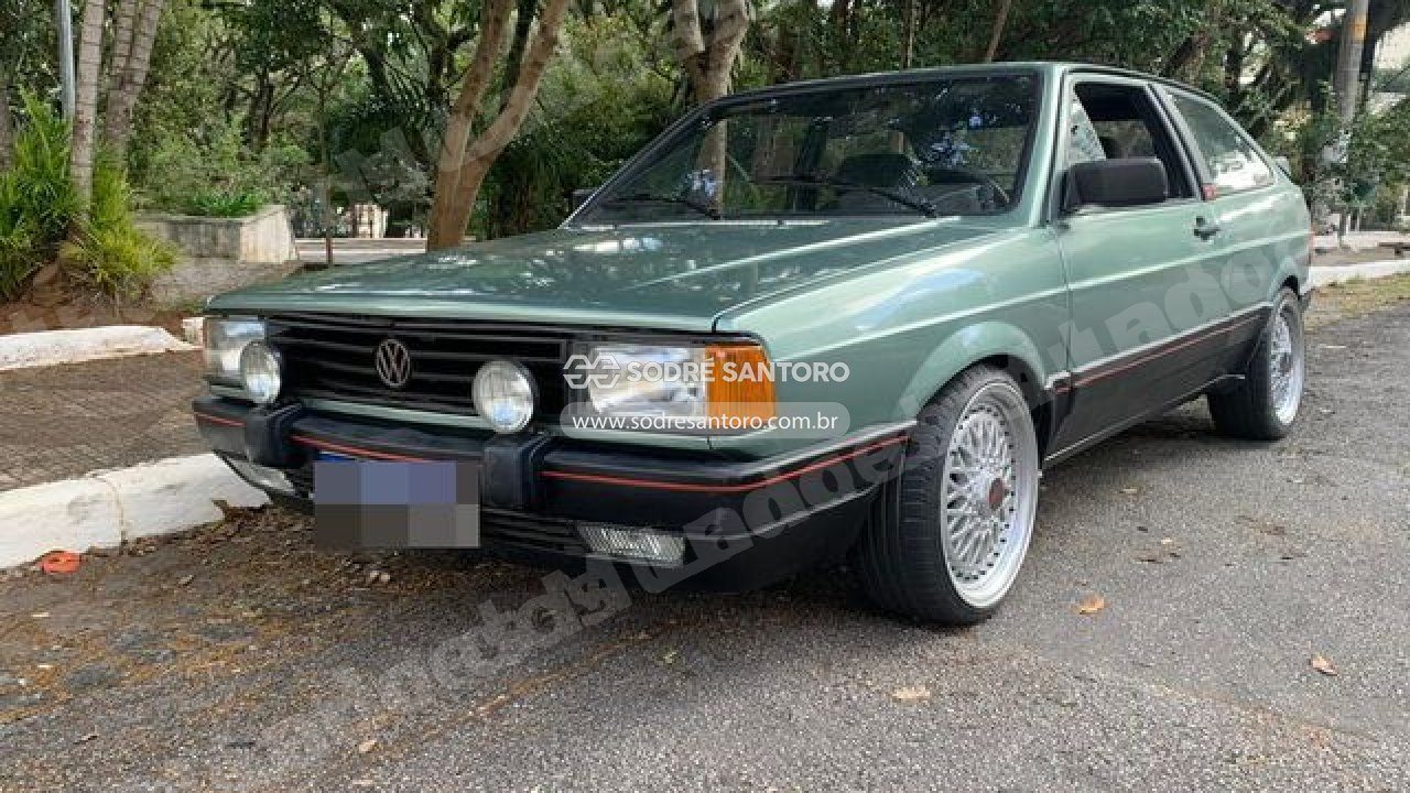 Volkswagen em leilao em São Paulo/SP