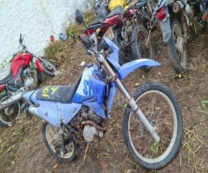 Veiculo em leilao em Brasil