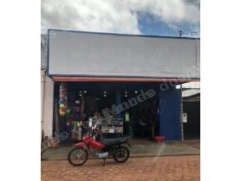 Imóvel de 88 m2 em leilão em Dom Eliseu/PA