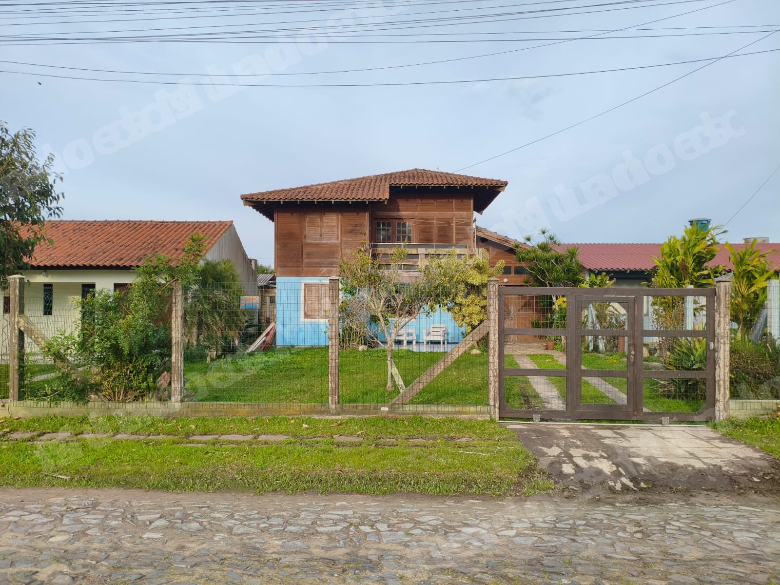 Imovel em leilao em Tramandaí/RS