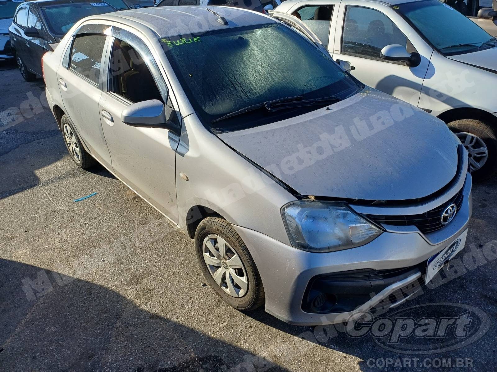 Lote em leilao em Pirapora/SP
