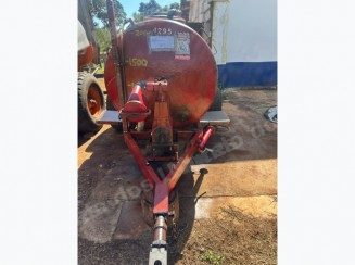 Lote em leilao em Brasil - Lote 310