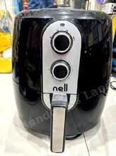 Imovel em leilao em Brasil