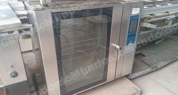 Veículo em leilão em Curitiba/PR - Lote 11