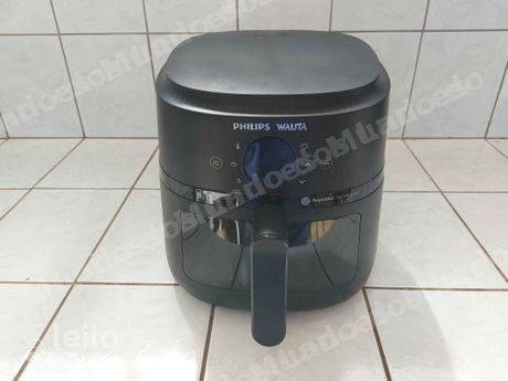 Lote em leilão em São Carlos/SP - Lote 19