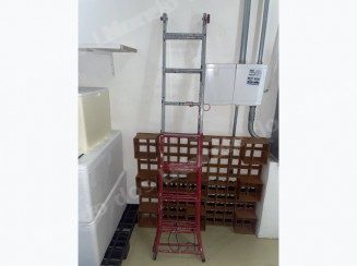 Lote em leilao em Brasil