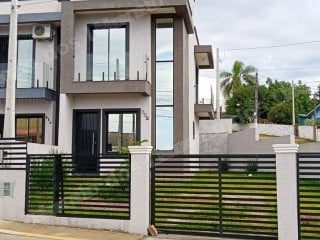 Casa em leilao em Gravataí/RS
