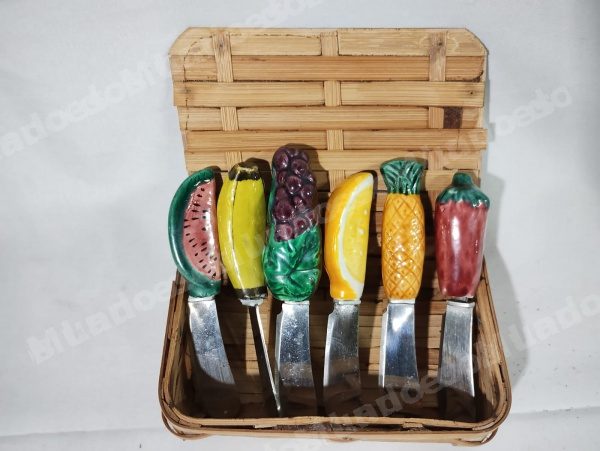 Lote em leilao em Brasil