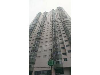 Apartamento em leilao em Praia Grande/SP