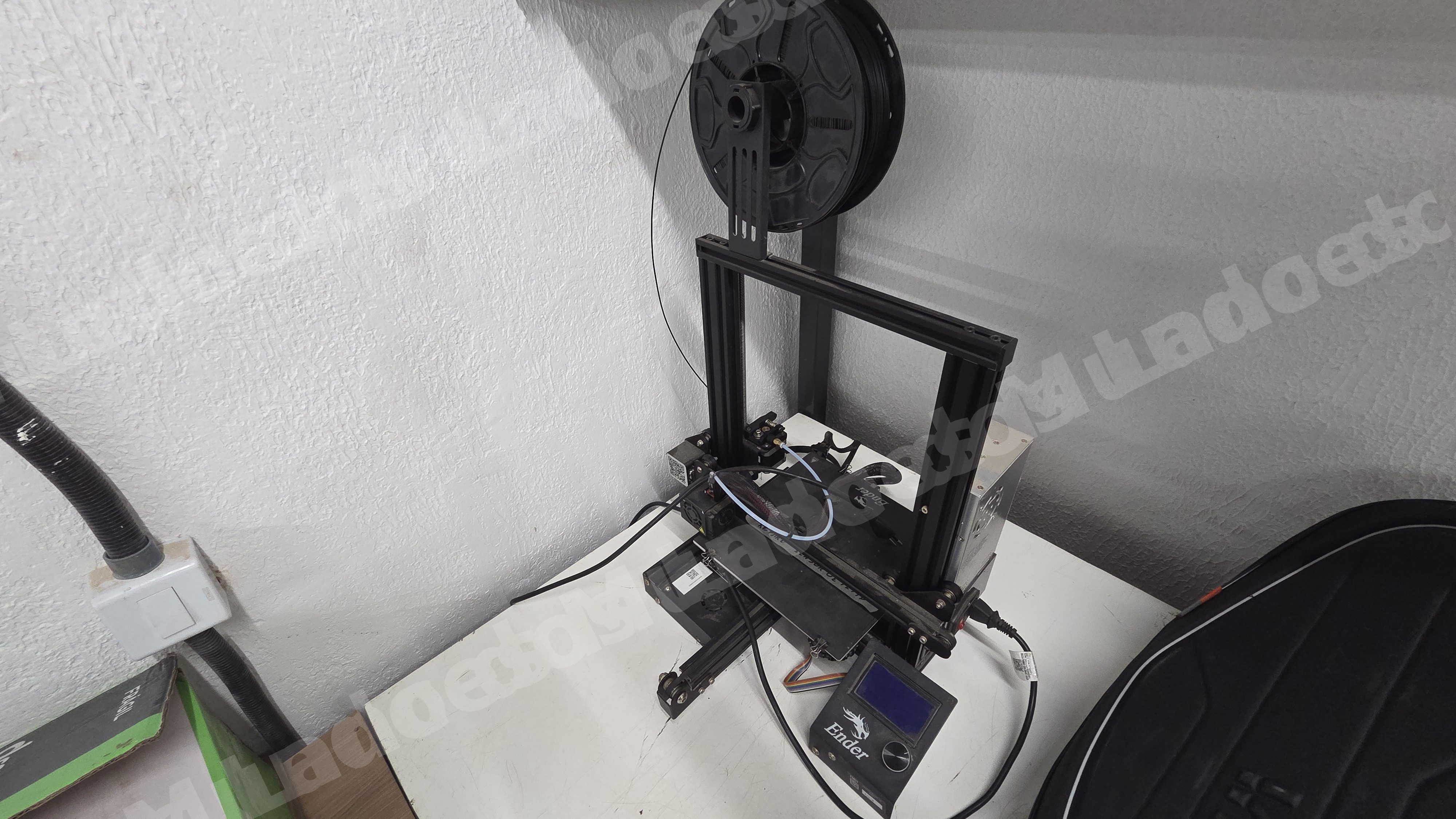 Lote em leilao em Brasil