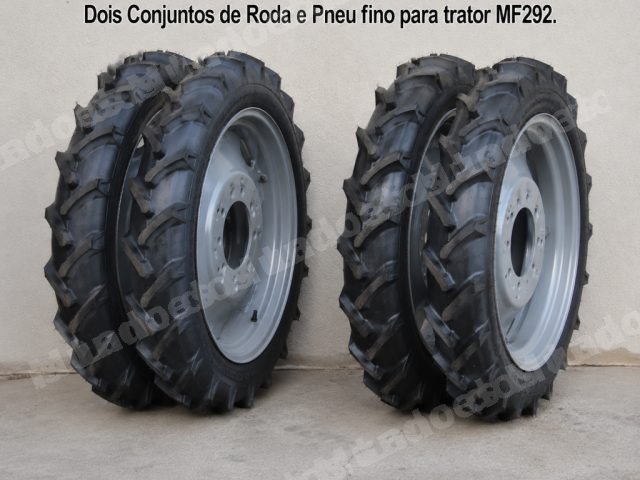 Lote em leilao em Rancharia/SP