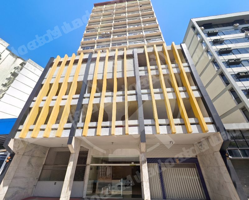Terreno em leilao em Vitória/ES