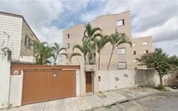 Apartamento em leilao em Brasil