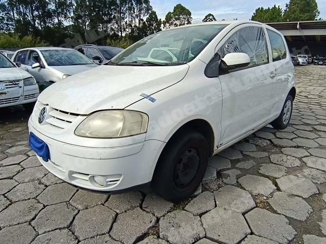 Volkswagen em leilao em Brasil