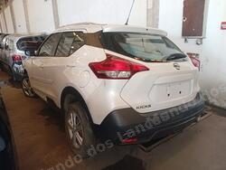 Carro em leilão em Brasil - Lote 34